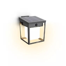 PHILIPS svít.Blaise UE SR LK WA SQ 30K AN IR