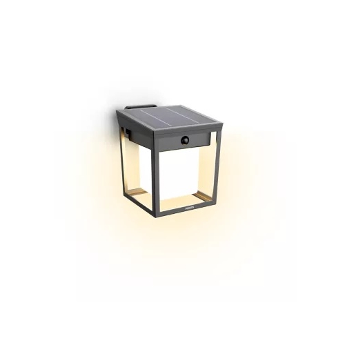 PHILIPS svít.Blaise UE SR LK WA SQ 30K AN IR