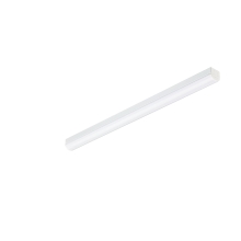 PHILIPS svít.BN126C LED25S_41S/830_40_65 PSU L1200