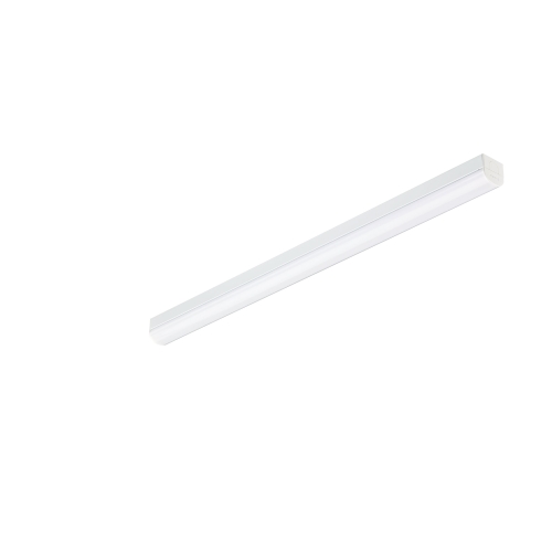 PHILIPS svít.BN126C LED25S_41S/830_40_65 PSU L1200