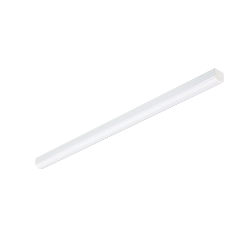 PHILIPS svít.BN126C LED35S_52S/830_40 PSU L1500