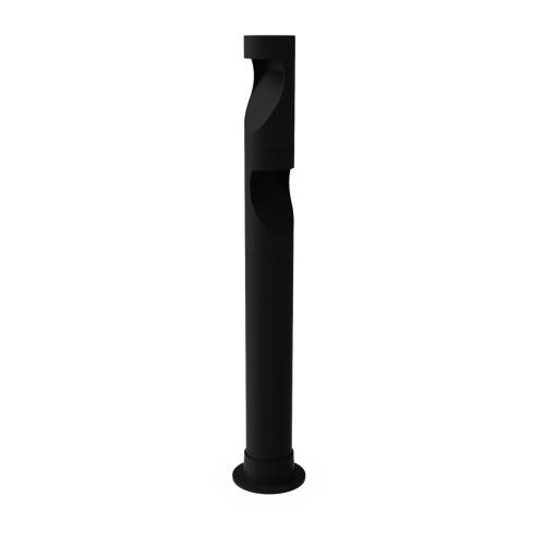 PHILIPS svít.Desi GardenLink PD 1x BL 24V