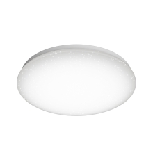 PHILIPS svít.down.LED CL200 EC RD 17W 27K SP HV 06