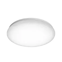 PHILIPS svít.down.LED CL200 EC RD 17W 27K SP HV 06