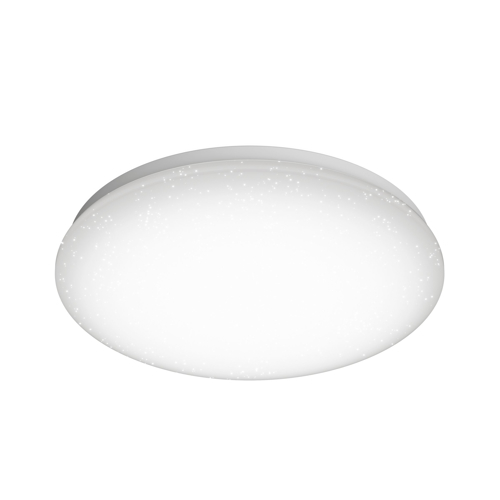 PHILIPS svít.down.LED CL200 EC RD 17W 27K SP HV 06