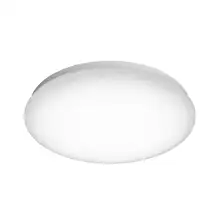 PHILIPS svít.down.LED CL200 EC RD 17W 40K SP HV 06