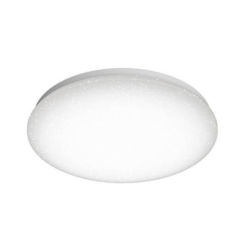 PHILIPS svít.down.LED CL200 EC RD 17W 40K SP HV 06