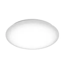 PHILIPS svít.down.LED CL200 EC RD 20W 27K SP HV 06