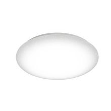 PHILIPS svít.down.LED CL200 EC RD 20W 40K SP HV 06