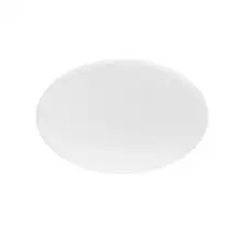 PHILIPS svít.down.LED CL200 EC RD 36W 27K SP HV 06