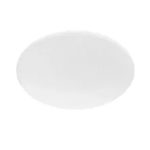 PHILIPS svít.down.LED CL200 EC RD 36W 40K SP HV 06