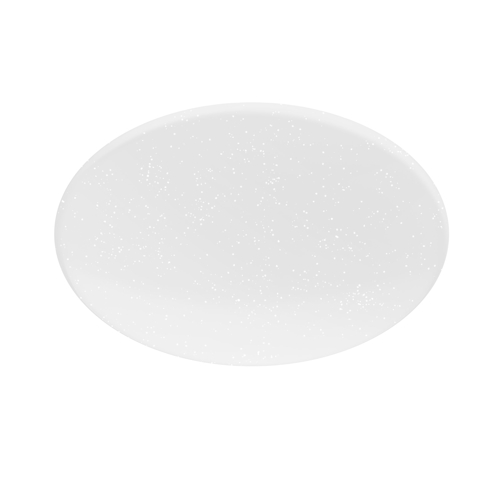 PHILIPS svít.down.LED CL200 EC RD 36W 40K SP HV 06