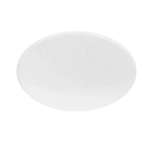 PHILIPS svít.down.LED CL200 EC RD 36W 40K SP HV 06