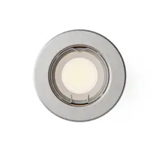 PHILIPS svít.down.LED Peridot Rec Kit Rd 7W NL