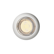PHILIPS svít.down.LED Peridot Rec Kit Rd Aj 7W NL