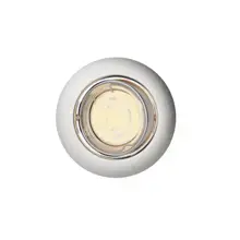 PHILIPS svít.down.LED Peridot Rec Kit Rd Aj 7W NL