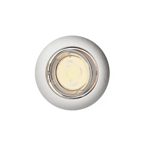 PHILIPS svít.down.LED Peridot Rec Kit Rd Aj 7W NL