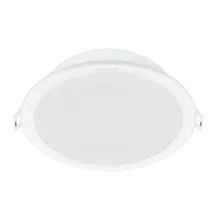 PHILIPS svít.downl.LED Meson 16.5W 1660lm/830 IP20 ; bílá