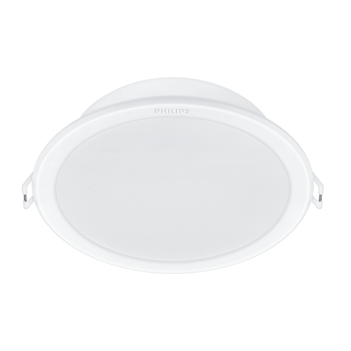 PHILIPS svít.downl.LED Meson 16.5W 1660lm/830 IP20 ; bílá