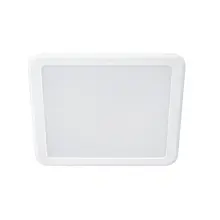 PHILIPS svít.downl.LED Meson 16.5W 1660lm/830 IP20 ; bílá SQ