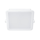 PHILIPS svít.downl.LED Meson 16.5W 1660lm/830 IP20 ; bílá SQ