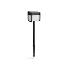 PHILIPS svít.Ezra UE SR PD SQ 30K BL IR