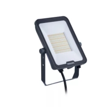 PHILIPS svít.flood.LED Ledinaire BVP167 50W 6000lm/830-40-65 50Y IP65 sym.