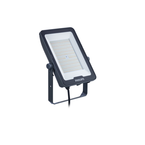 PHILIPS svít.flood.LED Ledinaire BVP169 100W 12000lm/830-40-65 50Y IP65 sym.