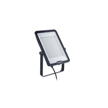 PHILIPS svít.flood.LED Ledinaire BVP169 150W 18000lm/830-40-65 50Y IP65 sym.