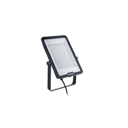 PHILIPS svít.flood.LED Ledinaire BVP169 150W 18000lm/830-40-65 50Y IP65 sym.