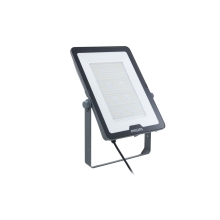 PHILIPS svít.flood.LED Ledinaire BVP169 180W 21000lm/830-40-65 50Y IP65 asym.