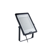 PHILIPS svít.flood.LED Ledinaire BVP169 200W 24000lm/830-40-65 50Y IP65 sym.