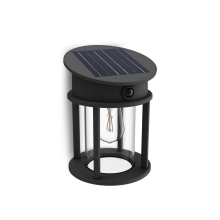 PHILIPS svít.Geri UE SR RT WA RD 27K BL IR