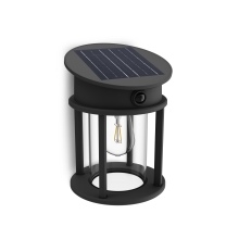 PHILIPS svít.Geri UE SR RT WA RD 40K BL IR
