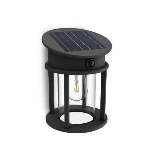 PHILIPS svít.Geri UE SR RT WA RD 40K BL IR