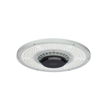 PHILIPS svít.highbay.LED CoreLine BY120P G4 100S 69W/840/100° 10000lm 70Y