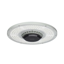 PHILIPS svít.highbay.LED CoreLine BY120P G4 100S 69W/840/60° 10000lm 70Y