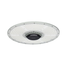 PHILIPS svít.highbay.LED CoreLine BY121P G4 138W 20000lm/840/100° IP65 70Y