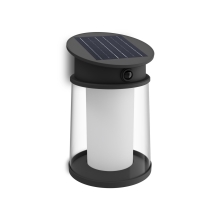 PHILIPS svít.Juda UE SR RT WA RD 27K BL IR
