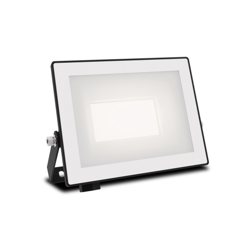PHILIPS svít.Lois flood BL 20W  50K HV