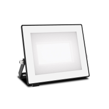 PHILIPS svít.Lois flood BL 30W  50K HV IR