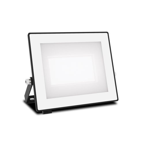 PHILIPS svít.Lois flood BL 30W  50K HV IR