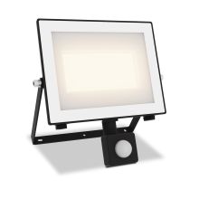PHILIPS svít.Lois flood BL 50W  30K HV IR