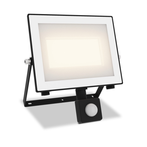 PHILIPS svít.Lois flood BL 50W  30K HV IR