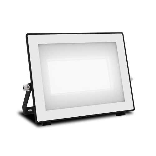 PHILIPS svít.Lois flood BL 50W  50K HV