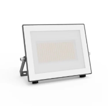 PHILIPS svít.Lois UE flood AN 24W  50K HV