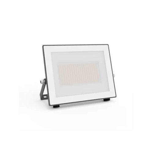 PHILIPS svít.Lois UE flood AN 24W  50K HV