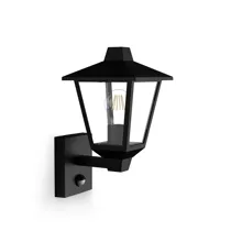 PHILIPS svít.nástěn. LED Kinno WA UP Max 25W BL IR HV
