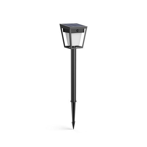 PHILIPS svít.Nissa UE SR PD 30K BL IR