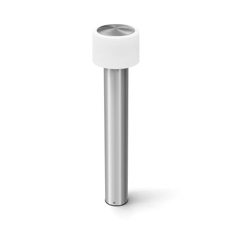 PHILIPS svít.Otis UE PD 4.3W 27K SS HV